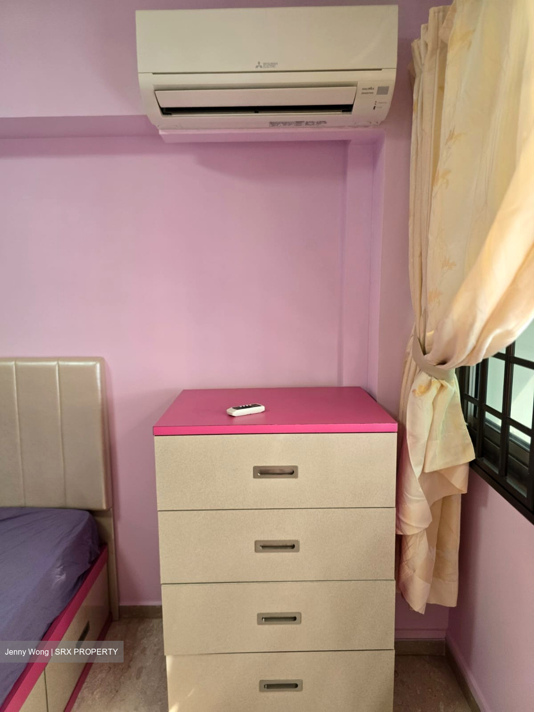 Blk 427 Choa Chu Kang Avenue 4 (Choa Chu Kang), HDB 4 Rooms #557006501
